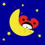 HappyTottii Moondream