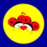 HappyTottii Moondreams