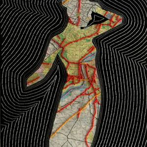 Collection Affordable Originals