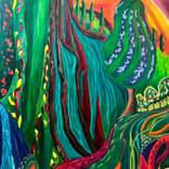 Dreams can be real by Anindita Dasgupta