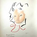 Beethoven by Arnaud Faugas