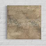 Collection Pintura