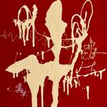 Collection Pintura