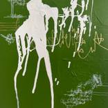 Collection Pintura