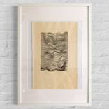 Collection Polyester lithographs