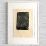 Collection Polyester lithographs