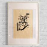 Collection Polyester lithographs
