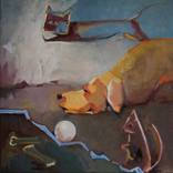 Collection New This Week 11-17-2025