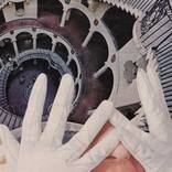 Collection New Originals for $500 & Under