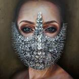 Now You See Me by Malena Marie