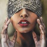 Collection Masked