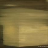 Lightbox by Vera West