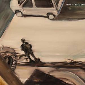 Collection New This Week 12-01-14