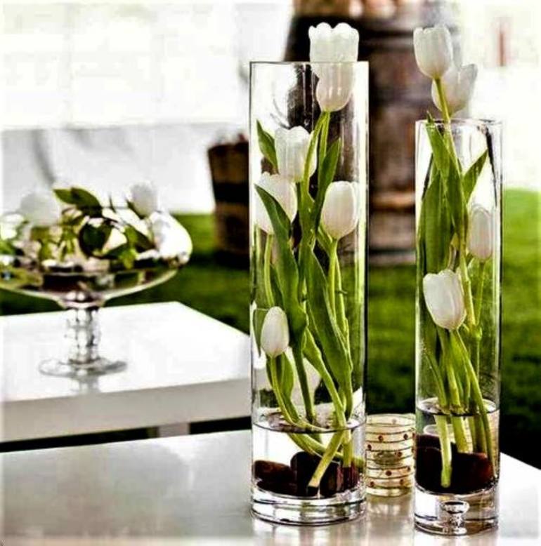 Original Other Botanic Photography by Paula Letherblaire
