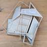 Back side - underconstruction