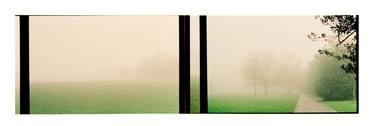 Saatchi Art Artist Melanie Jayne Taylor; Photography, “Mostly Mist - Limited Edition 1 of 5” #art