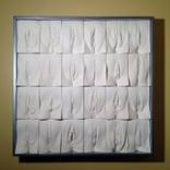 24 Women by Jamie McCartney