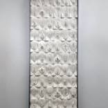 60 Women by Jamie McCartney