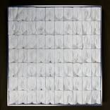 70 Women by Jamie McCartney