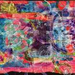 Chaos and Balance by Wendy Cohen
