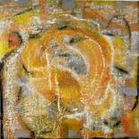 Sunny Sunbeam by Wendy Cohen