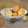 Collection Still Lifes to Celebrate Paul Cezanne