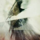 Heart Flow i by Angela Licciardi