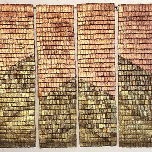 Collection Art for a Warm Welcome