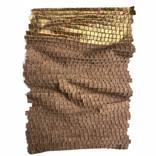 Collection Best of 2025: Sculpture