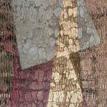 Between Salvation and Destruction 30 by Aby Mackie