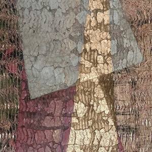 Between Salvation and Destruction 30