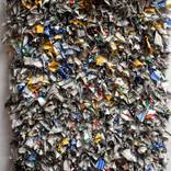 Collection Eco-Art