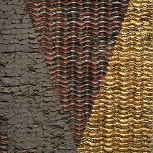 Collection Gold and Glamorous