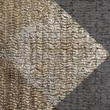 Collection Eco-Art