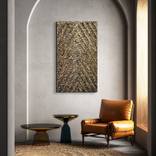 Collection Design Trend: Rustic Chic