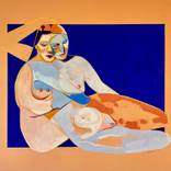 Affection by Jeremy Allan