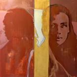 Collection Design Style: Color Capping