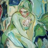 Collection Art Nouveau Portraits