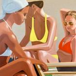 Collection Endless Summer