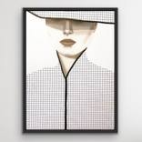 Collection One of a Kind: Original Works Under $2000