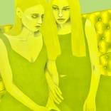 Favorite Tune by Wencke Uhl