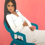 Collection Works $2,000 and Under: The Other Art Fair Los Angeles February 2025