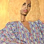 Collection New Originals for $2,000 & Under