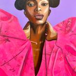 Collection New Originals for $2,000 & Under