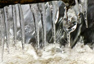 icicles thumb