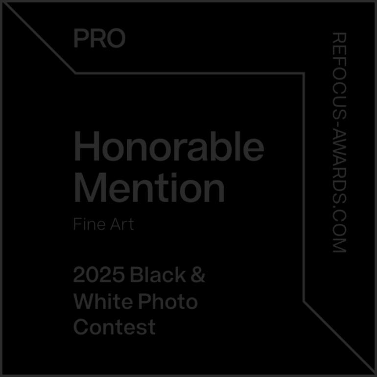 Original Other Photography by Szymon Brodziak