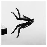 Collection Black & White Photography