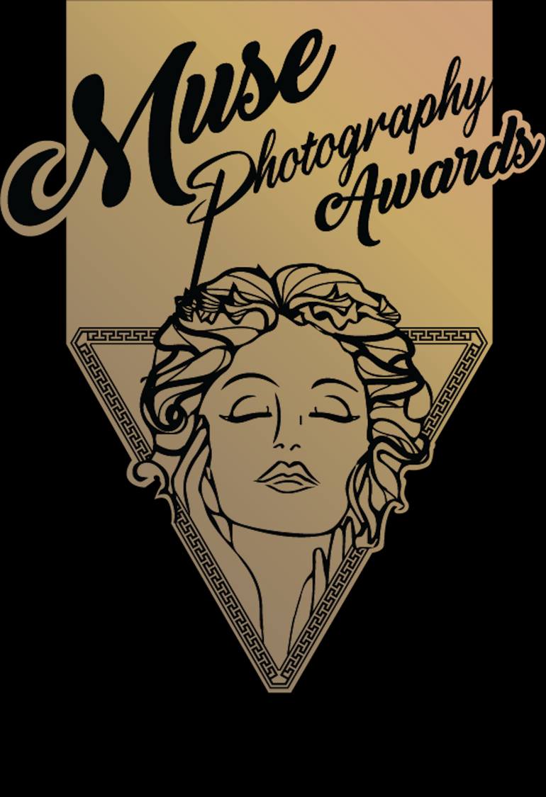 Original Other Abstract Photography by Szymon Brodziak