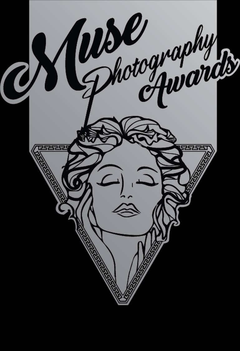 Original Other Women Photography by Szymon Brodziak