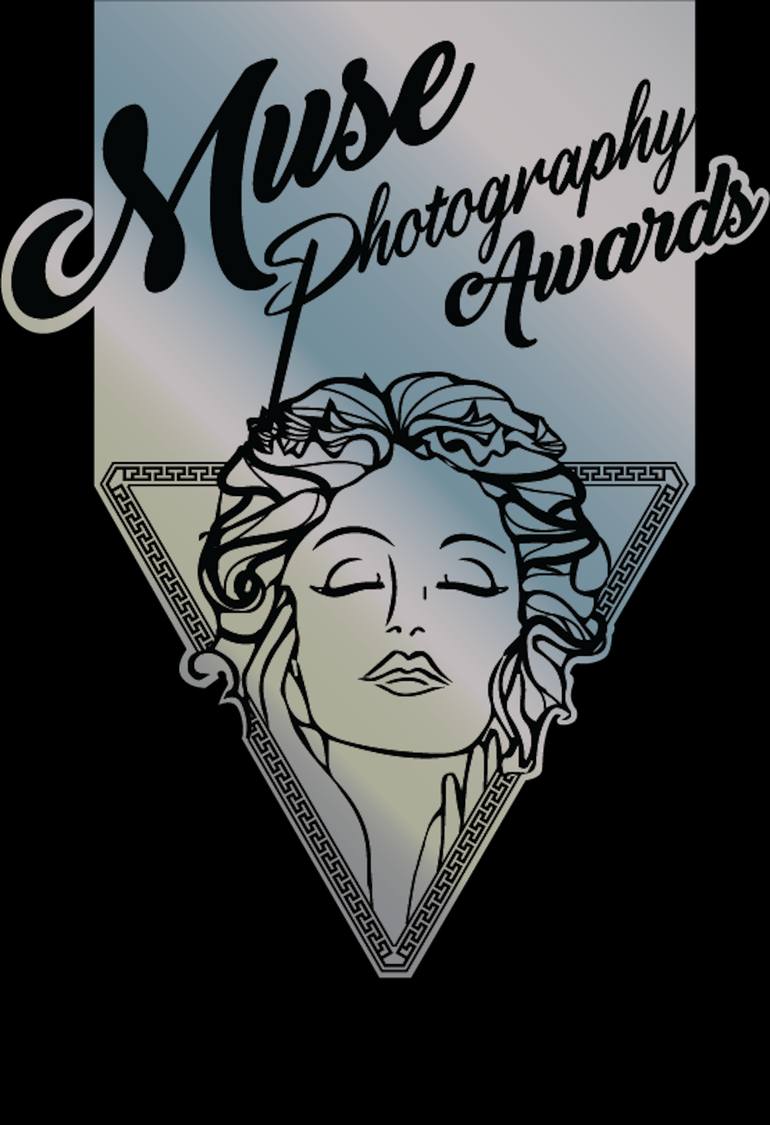 Original Other Landscape Photography by Szymon Brodziak